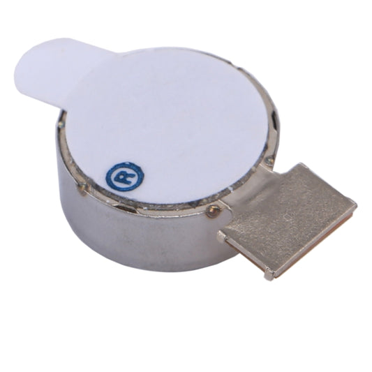 For Galaxy Note 8 Vibrating Motor - by buy2fix | Online Shopping UK | buy2fix