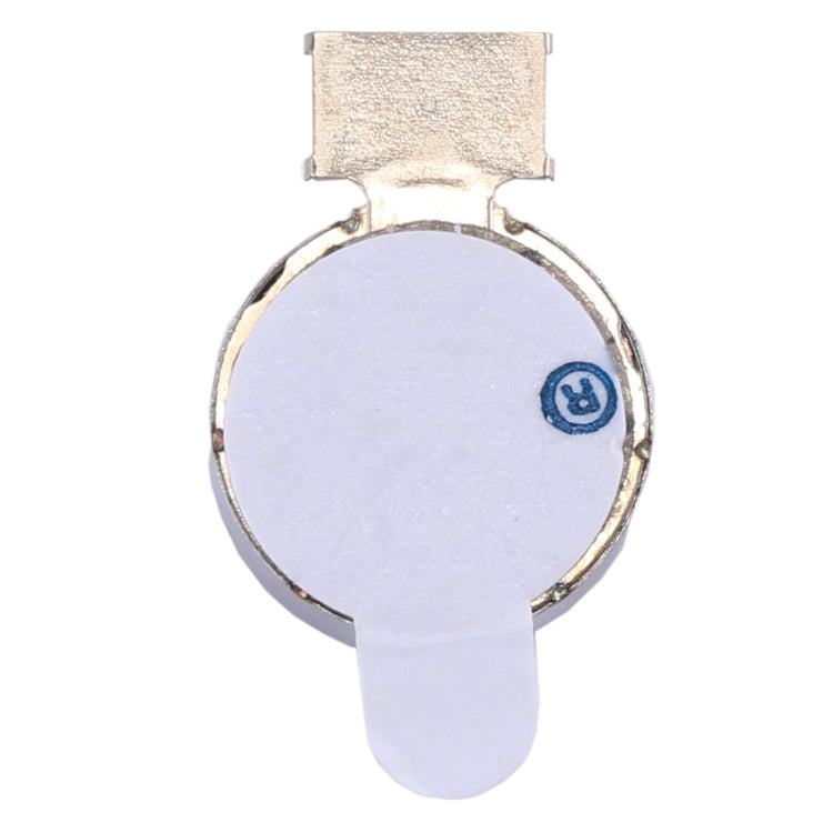 For Galaxy Note 8 Vibrating Motor - by buy2fix | Online Shopping UK | buy2fix