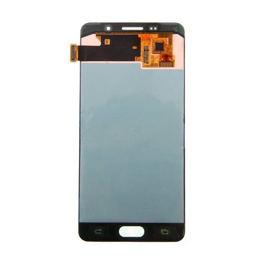 Original LCD Display + Touch Panel for Galaxy A5 (2016) / A5100, A510F, A510F/DS, A510FD, A510M, A510M/DS, A510Y/DS - Others by buy2fix | Online Shopping UK | buy2fix