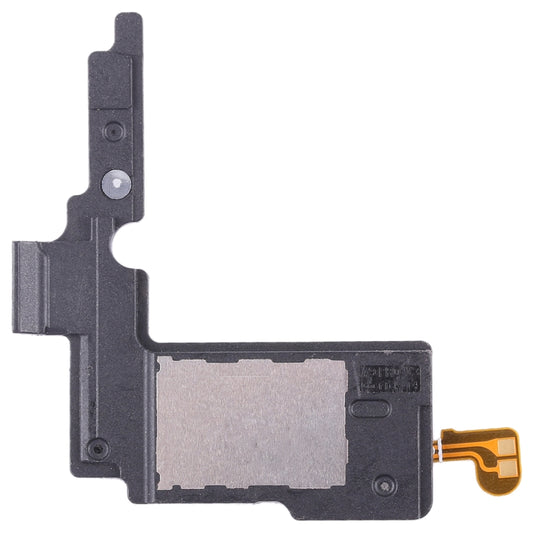 For Galaxy A9 Pro (2016) / A9100 Speaker Ringer Buzzer - Speaker Ringer Buzzer by buy2fix | Online Shopping UK | buy2fix