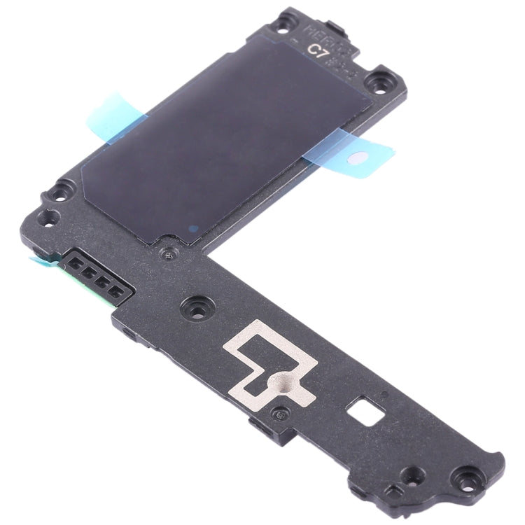 For Galaxy S7 Plus Speaker Ringer Buzzer - Speaker Ringer Buzzer by buy2fix | Online Shopping UK | buy2fix