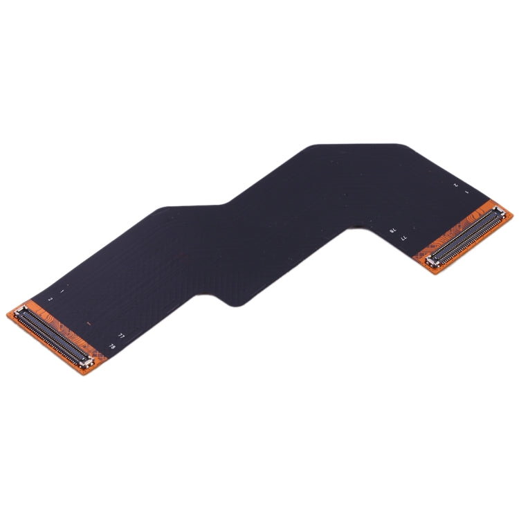 For Galaxy Tab S4 10.5 SM-T835 Short Motherboard Connector Flex Cable - Flex Cable by buy2fix | Online Shopping UK | buy2fix