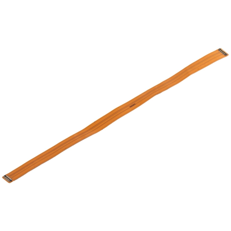 For Galaxy Tab A 10.1 (2019) / SM-T515 / T510 Motherboard Connector Flex Cable - Flex Cable by buy2fix | Online Shopping UK | buy2fix