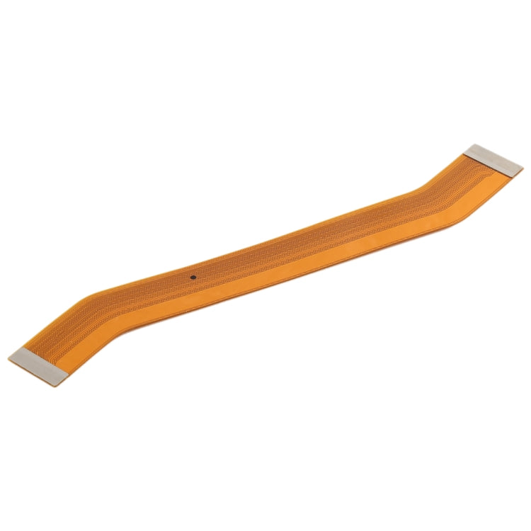For Galaxy Tab S5e / SM-T725 Small Motherboard Connector Flex Cable - Flex Cable by buy2fix | Online Shopping UK | buy2fix