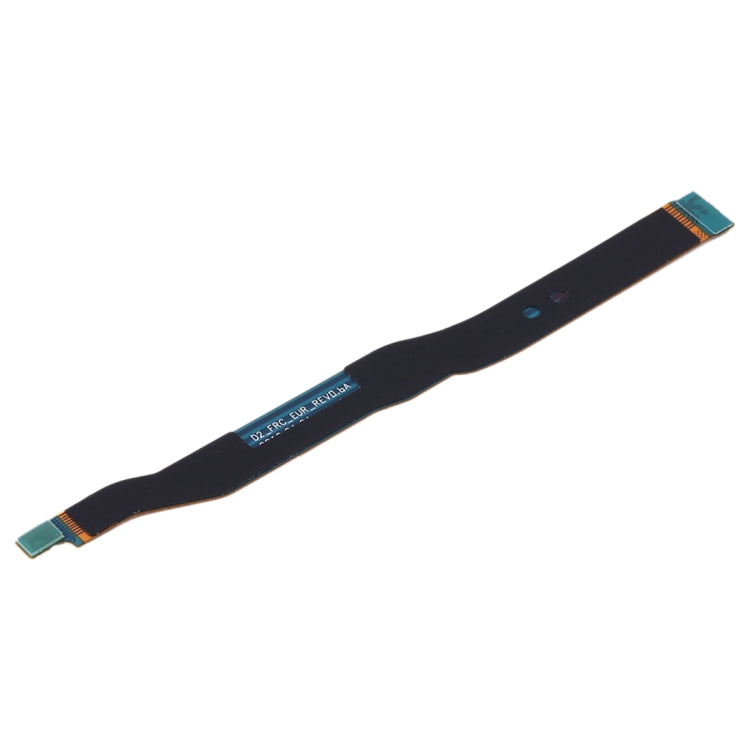 For Samsung Galaxy Note10+ Medium LCD Flex Cable - Flex Cable by buy2fix | Online Shopping UK | buy2fix