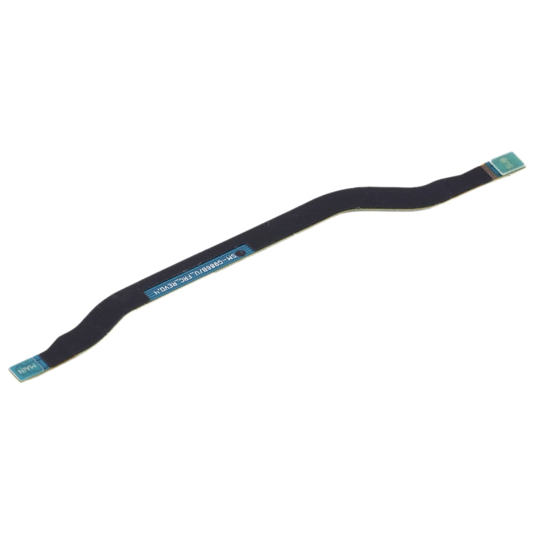 For Samsung Galaxy S20+ Signal Flex Cable - Flex Cable by buy2fix | Online Shopping UK | buy2fix
