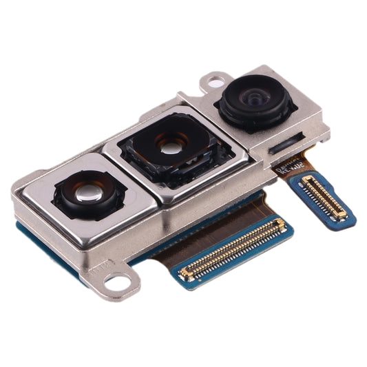 For Samsung Galaxy Note10 / SM-N970F Back Facing Camera - Camera Series by buy2fix | Online Shopping UK | buy2fix