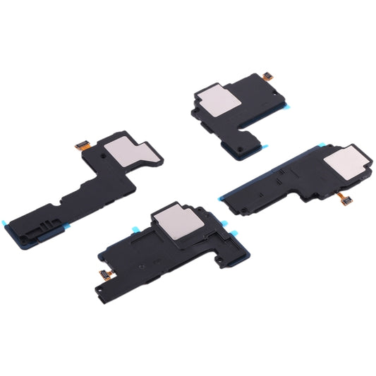 For Samsung Galaxy Tab S5e / T725 1 Set Speaker Ringer Buzzer - Speaker Ringer Buzzer by buy2fix | Online Shopping UK | buy2fix