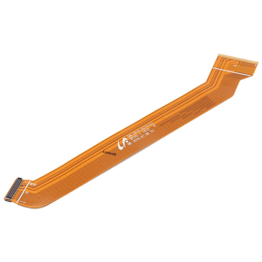For Samsung Galaxy Tab S2 9.7 SM-T813 / T818 / T819 LCD Flex Cable - Flex Cable by buy2fix | Online Shopping UK | buy2fix