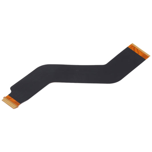 For Samsung Galaxy TabPro S2 SM-W727 LCD Flex Cable - Flex Cable by buy2fix | Online Shopping UK | buy2fix