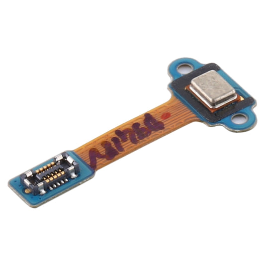 For Samsung Galaxy Tab A 10.5 / SM-T595 Microphone Flex Cable - Flex Cable by buy2fix | Online Shopping UK | buy2fix