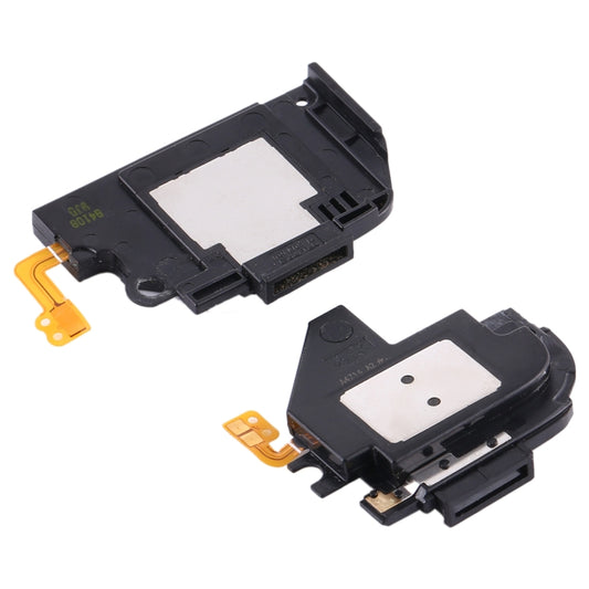 For Samsung Galaxy Tab 3 7.0 SM-T211/T210 Speaker Ringer Buzzer - Speaker Ringer Buzzer by buy2fix | Online Shopping UK | buy2fix