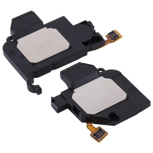 For Samsung Galaxy Tab 7.0 Plus SM-P6200 Speaker Ringer Buzzer - Speaker Ringer Buzzer by buy2fix | Online Shopping UK | buy2fix