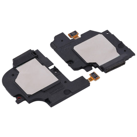 For Samsung Galaxy Tab 3 8.0 SM-T310 Speaker Ringer Buzzer - Speaker Ringer Buzzer by buy2fix | Online Shopping UK | buy2fix
