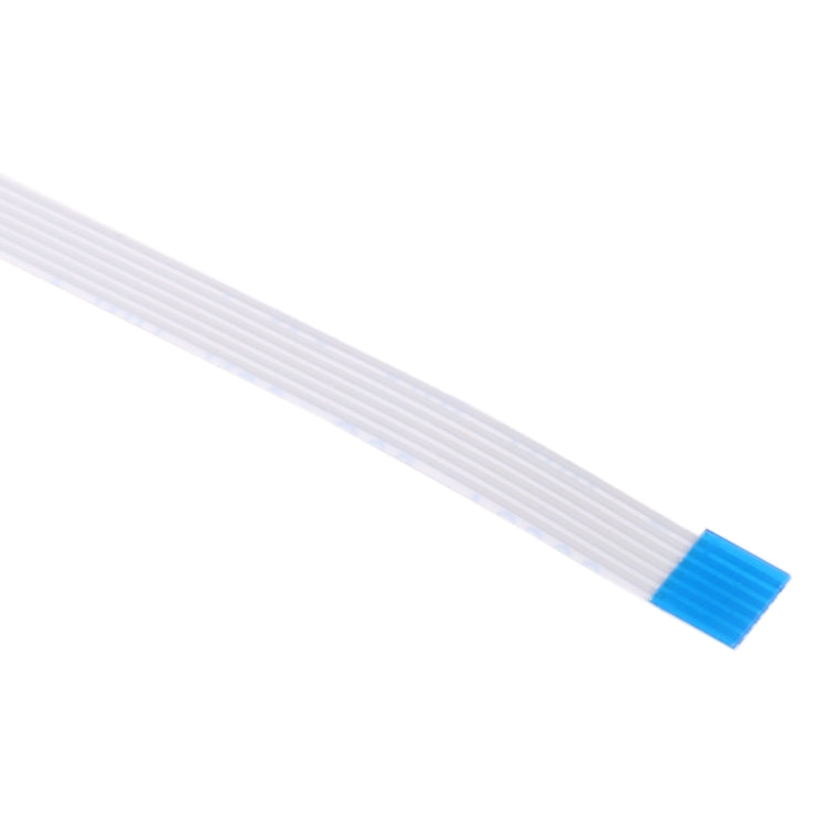 For Samsung Galaxy Tab E 9.6 / SM-T560 / T561 Motherboard Return Microphone Flex Cable - Flex Cable by buy2fix | Online Shopping UK | buy2fix