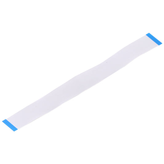 For Samsung Galaxy Tab E 9.6 / SM-T560 / T561 LCD Flex Cable - Flex Cable by buy2fix | Online Shopping UK | buy2fix