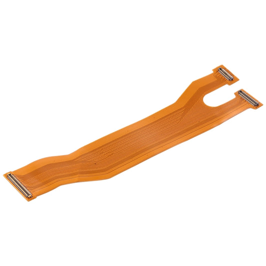 For Samsung Galaxy A21s Motherboard Flex Cable - Flex Cable by buy2fix | Online Shopping UK | buy2fix
