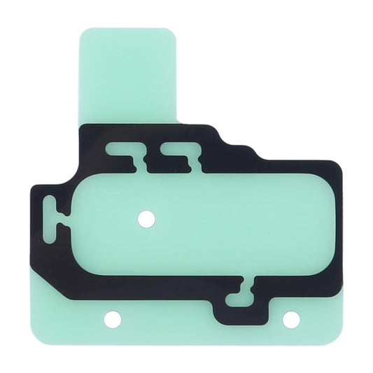 For Galaxy S9+ Camera Lens Cover Adhesive - Camera Series by buy2fix | Online Shopping UK | buy2fix