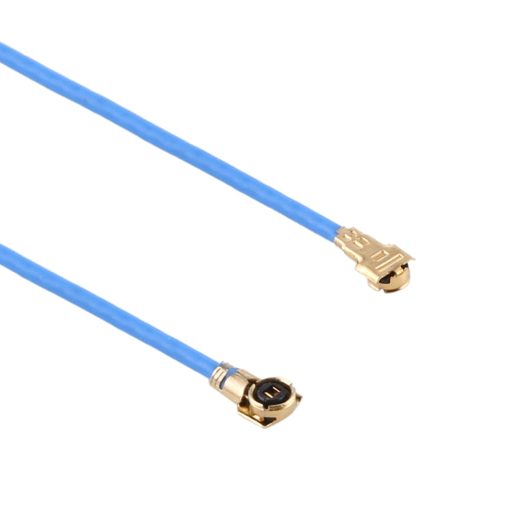 For Samsung Galaxy A31 Antenna Signal Flex Cable - Flex Cable by buy2fix | Online Shopping UK | buy2fix