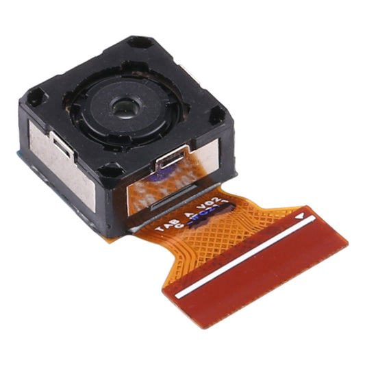 For Samsung Galaxy Tab A 8.0 (2017) / SM-T380 / SM-T385 Back Facing Camera - Camera Series by buy2fix | Online Shopping UK | buy2fix