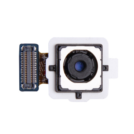 For Samsung Galaxy A7 2017 SM-A720 Back Facing Camera - Camera Series by buy2fix | Online Shopping UK | buy2fix