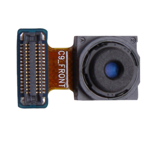 For Samsung Galaxy A7 2017 SM-A720 Front Facing Camera - Camera Series by buy2fix | Online Shopping UK | buy2fix