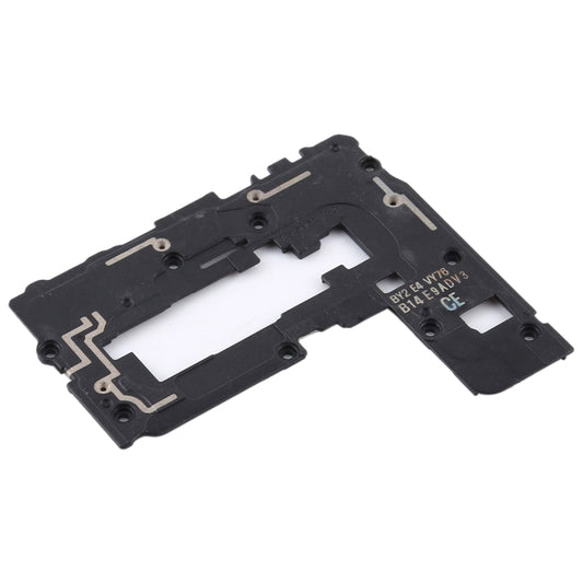 For Samsung Galaxy S10+ WiFi Signal Antenna Flex Cable Cover - Others by buy2fix | Online Shopping UK | buy2fix