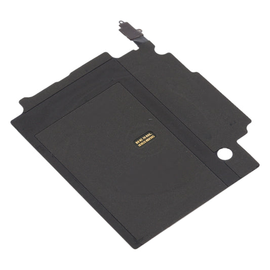 For Samsung Galaxy S10e NFC Wireless Charging Module - Others by buy2fix | Online Shopping UK | buy2fix