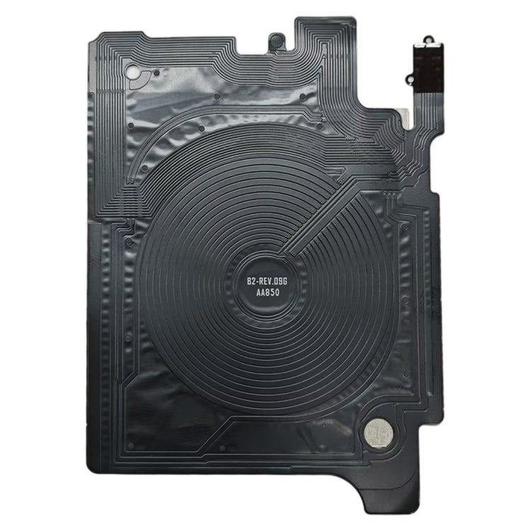 For Samsung Galaxy S10+ NFC Wireless Charging Module - Others by buy2fix | Online Shopping UK | buy2fix