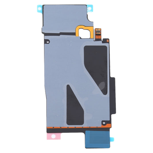 For Samsung Galaxy Note10 NFC Wireless Charging Module - by buy2fix | Online Shopping UK | buy2fix