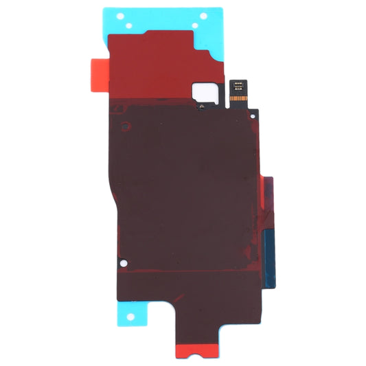 For Samsung Galaxy Note10+ NFC Wireless Charging Module - by buy2fix | Online Shopping UK | buy2fix