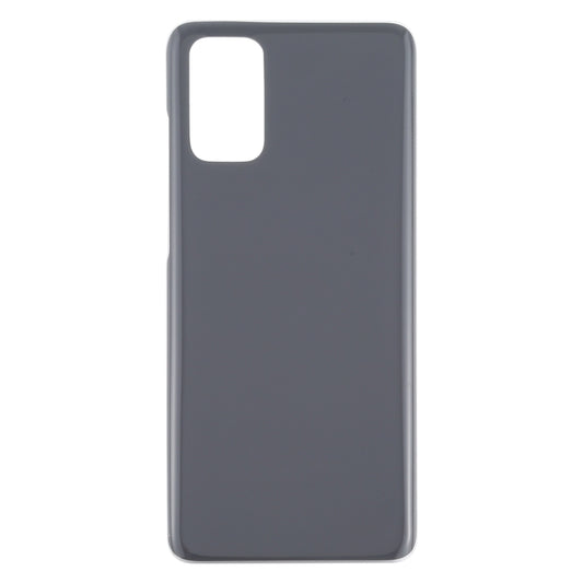 For Samsung Galaxy S20+ Battery Back Cover (Grey) - Back Cover by buy2fix | Online Shopping UK | buy2fix
