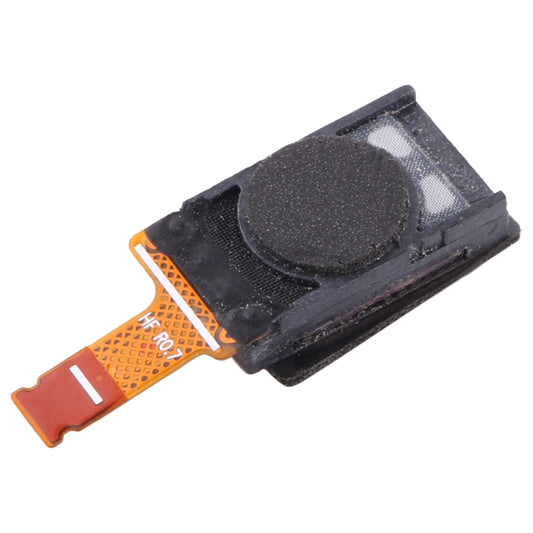 For Samsung Galaxy Tab A 8.0(2015) SM-T355 Earpiece Speaker - Earpiece Speaker by buy2fix | Online Shopping UK | buy2fix