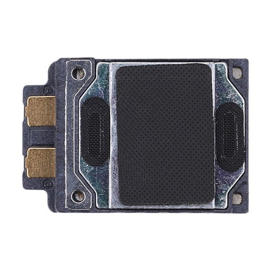 For Samsung Galaxy A8+ (2018) SM-A730 10pcs Earpiece Speaker - Earpiece Speaker by buy2fix | Online Shopping UK | buy2fix
