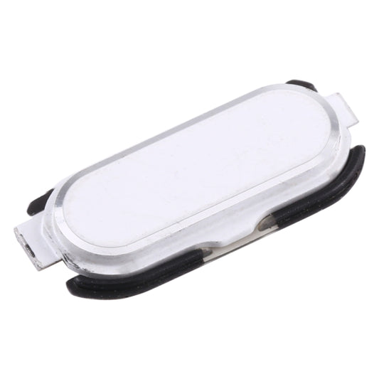 Home Key for Samsung Galaxy Tab A 8.0(2015) SM-T350/T355(White) - Home key & Side Key by buy2fix | Online Shopping UK | buy2fix