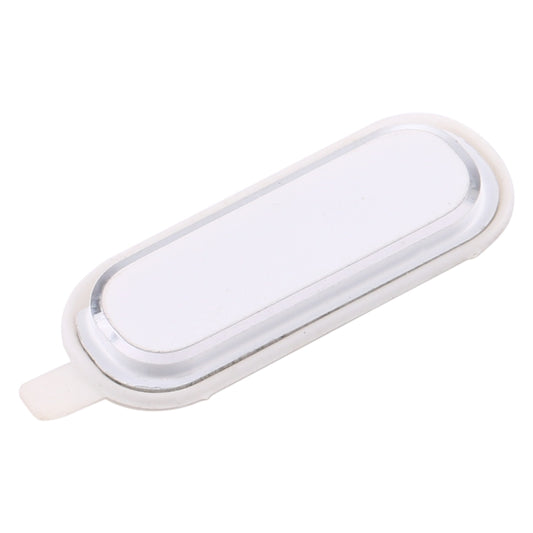 Home Key for Samsung Galaxy Tab 3 7.0 SM-T210/T211/T217(White) - Home key & Side Key by buy2fix | Online Shopping UK | buy2fix