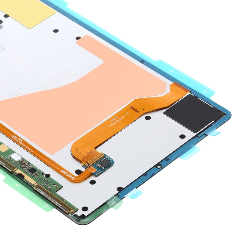 Original LCD Screen for Samsung Galaxy Tab S6 SM-T860/T865 With Digitizer Full Assembly - LCD Screen by buy2fix | Online Shopping UK | buy2fix