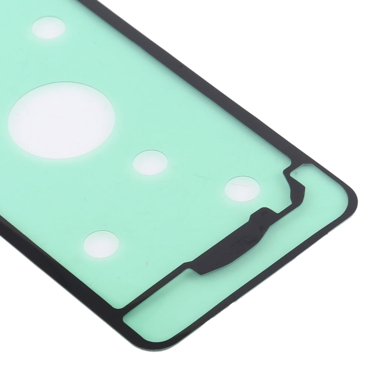 For Samsung Galaxy A41 10pcs Back Housing Cover Adhesive - Others by buy2fix | Online Shopping UK | buy2fix