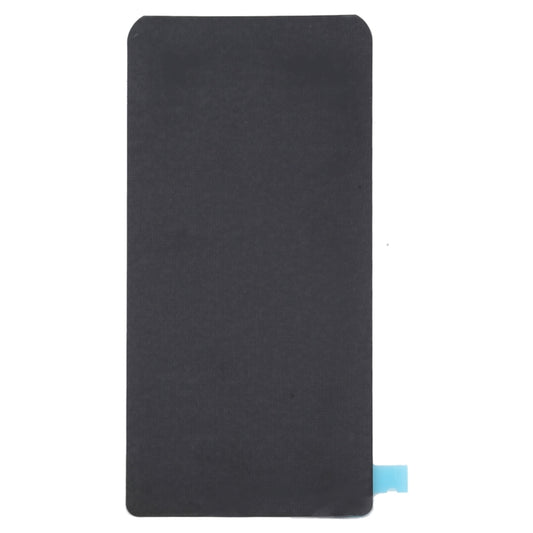 For Samsung Galaxy A9 (2018) / SM-A920 10pcs LCD Digitizer Back Adhesive Stickers - Adhesive Sticker by buy2fix | Online Shopping UK | buy2fix