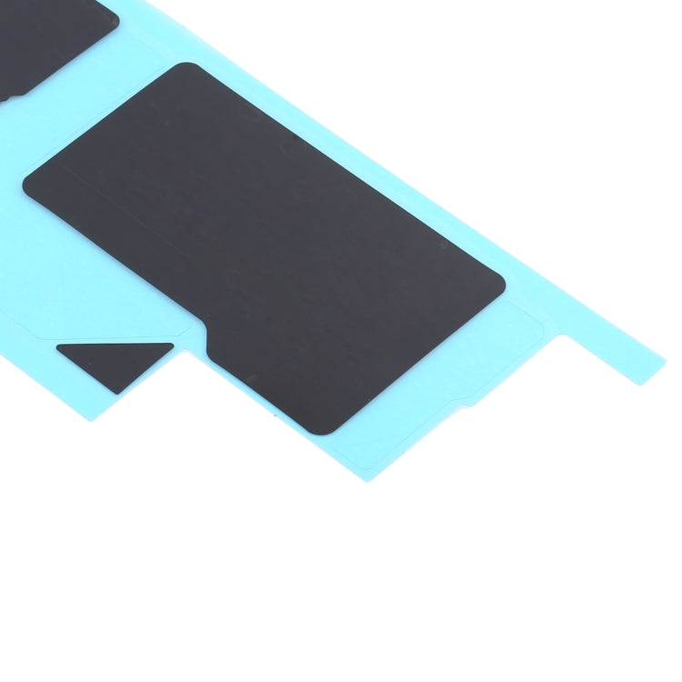For Samsung Galaxy S10 10pcs LCD Digitizer Back Adhesive Stickers - Adhesive Sticker by buy2fix | Online Shopping UK | buy2fix
