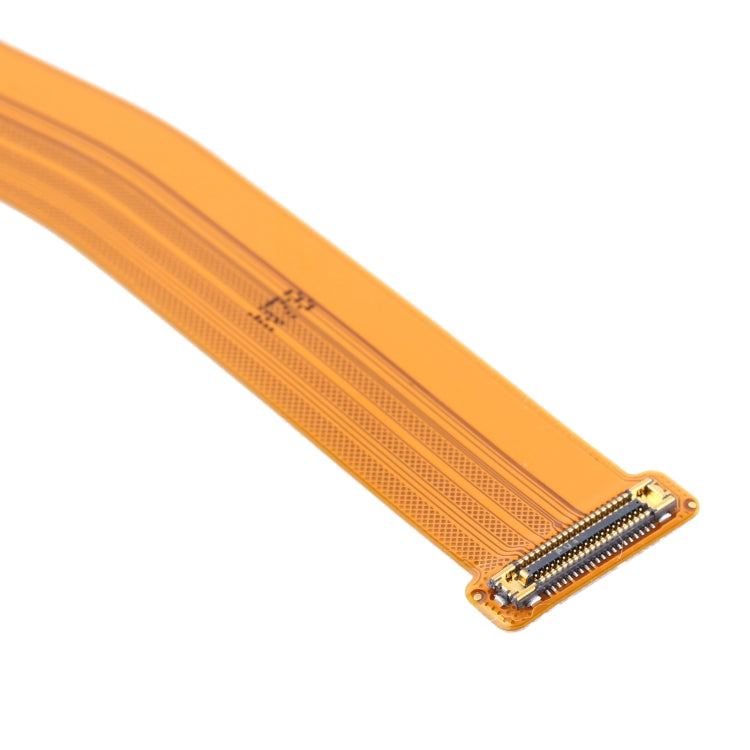 For Samsung Galaxy Tab A 8.0 & S Pen (2019) SM-P205 Motherboard Flex Cable - Flex Cable by buy2fix | Online Shopping UK | buy2fix