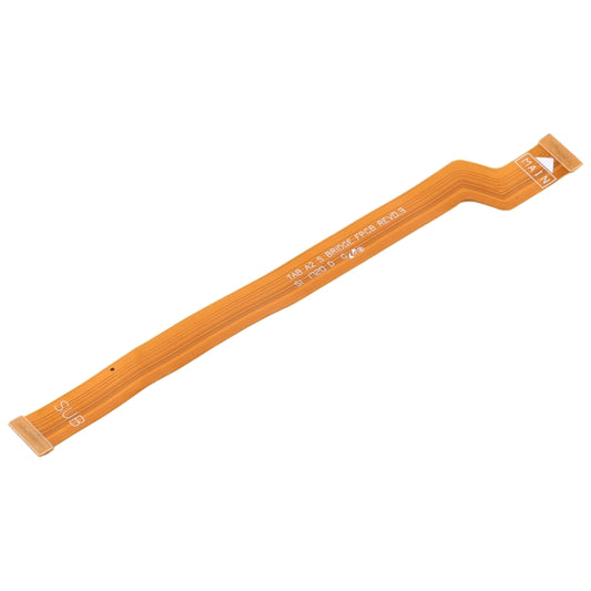 For Samsung Galaxy Tab A 8.0 (2017) / SM-T380 / SM-T385 Motherboard Flex Cable - Flex Cable by buy2fix | Online Shopping UK | buy2fix