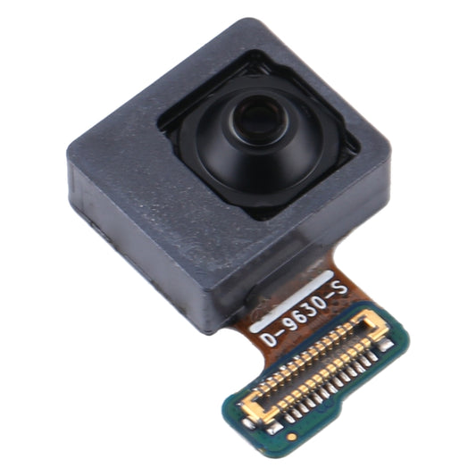 For Samsung Galaxy Note20 SM-N980U(US Version) Front Facing Camera - Camera Series by buy2fix | Online Shopping UK | buy2fix