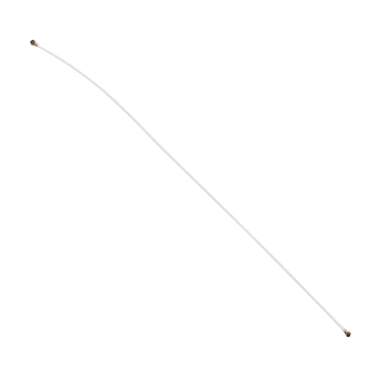 For Samsung Galaxy A10s Antenna Signal Flex Cable - Flex Cable by buy2fix | Online Shopping UK | buy2fix