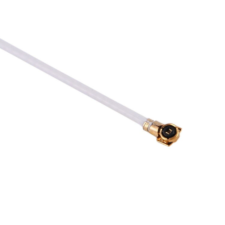 For Samsung Galaxy A10s Antenna Signal Flex Cable - Flex Cable by buy2fix | Online Shopping UK | buy2fix