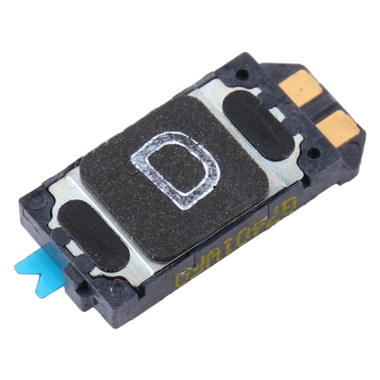 For Samsung Galaxy Tab A 8.0 (2017) / SM-T385 Earpiece Speaker - Earpiece Speaker by buy2fix | Online Shopping UK | buy2fix