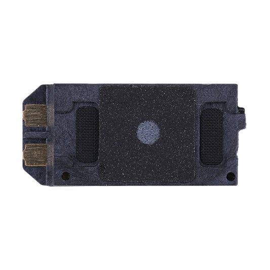 For Samsung Galaxy M10s SM-M107 10pcs Earpiece Speaker - Earpiece Speaker by buy2fix | Online Shopping UK | buy2fix