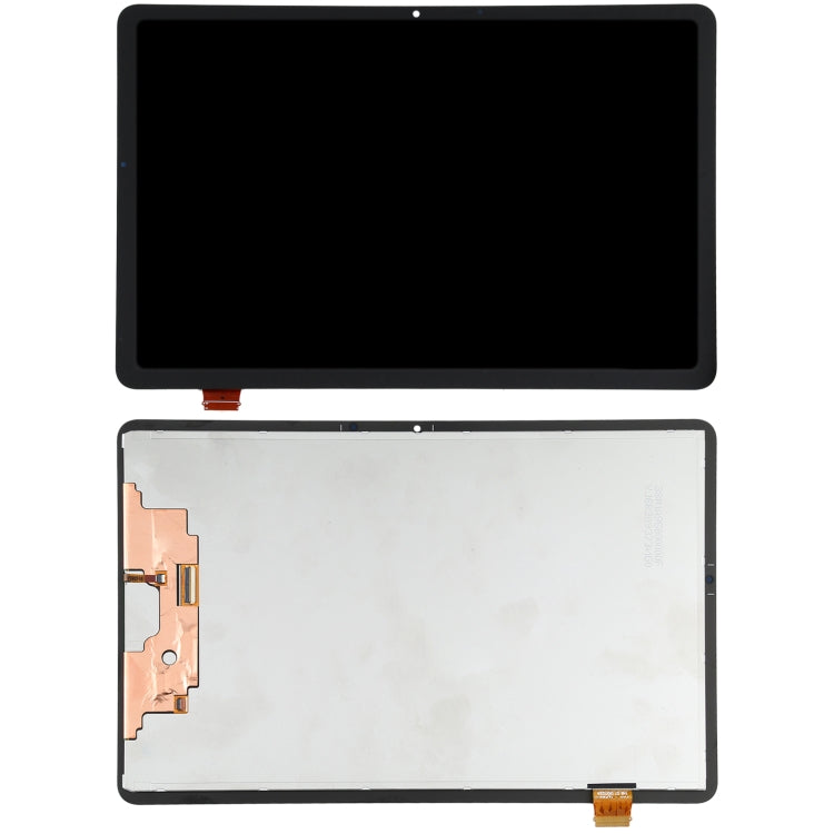 Original LCD Screen for Samsung Galaxy Tab S7 SM-T870/T875/T876 With Digitizer Full Assembly - LCD Screen by buy2fix | Online Shopping UK | buy2fix