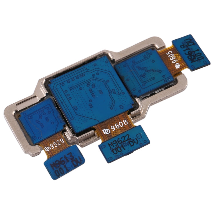 For Galaxy A70s / SM-A707 Back Facing Camera - Camera Series by buy2fix | Online Shopping UK | buy2fix