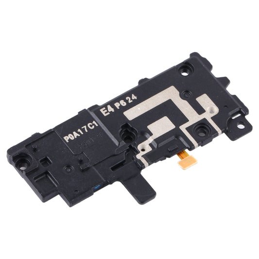 For Samsung Galaxy S21 Ultra 5G Earpiece Speaker - Earpiece Speaker by buy2fix | Online Shopping UK | buy2fix